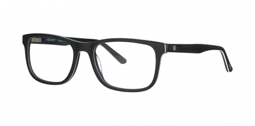 Oprawa okularowa TONNY 4598C1M