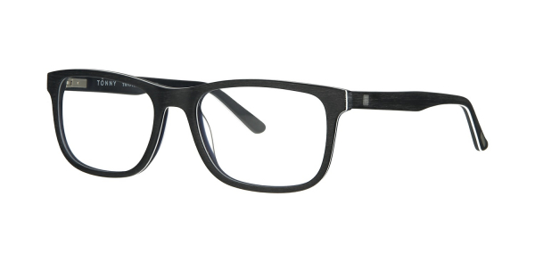 Oprawa okularowa TONNY 4598C1M