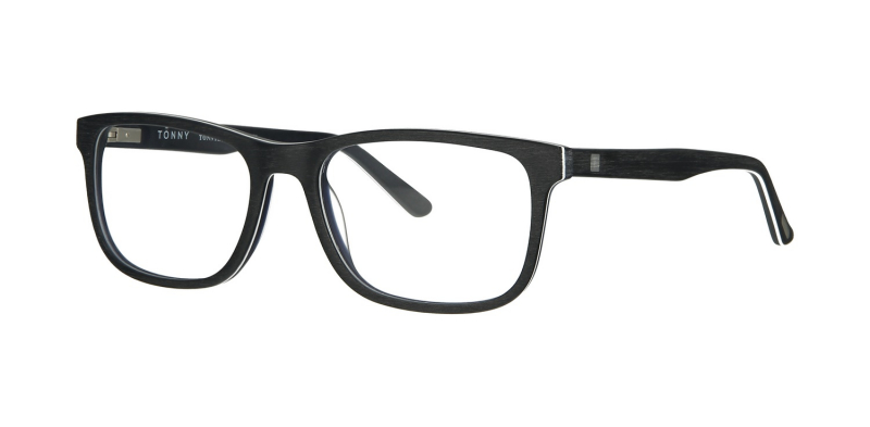 Oprawa okularowa TONNY 4598C1M