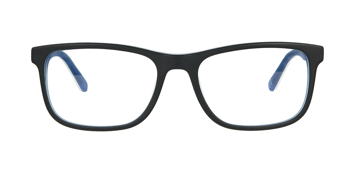 Oprawa okularowa TONNY 4598C2M