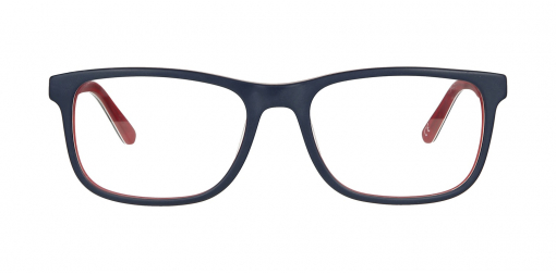 Oprawa okularowa TONNY 4598C3M