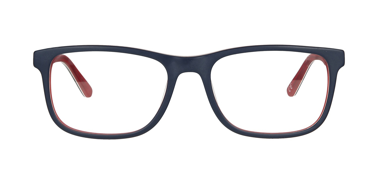 Oprawa okularowa TONNY 4598C3M