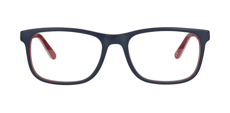 Oprawa okularowa TONNY 4598C3M
