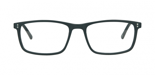 Oprawa okularowa TONNY 4606C5M