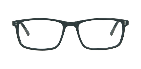 Oprawa okularowa TONNY 4606C5M