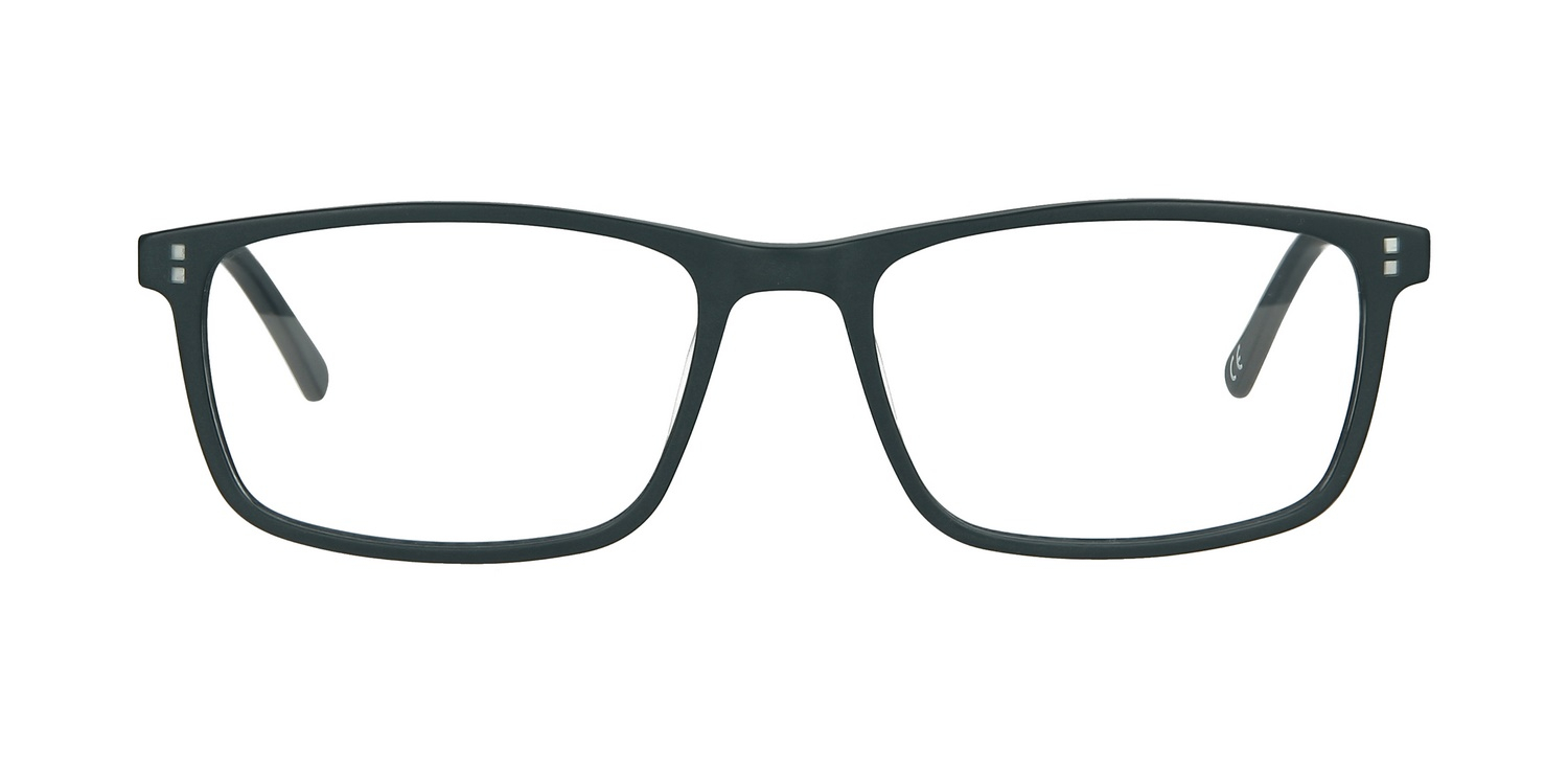 Oprawa okularowa TONNY 4606C5M