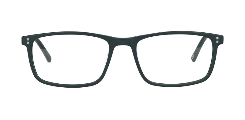 Oprawa okularowa TONNY 4606C5M