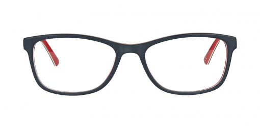 Oprawa okularowa TONNY 4616C1W