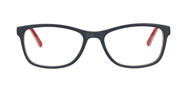 Oprawa okularowa TONNY 4616C1W