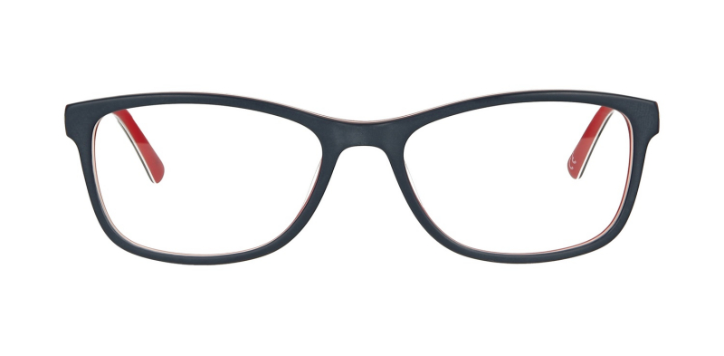 Oprawa okularowa TONNY 4616C1W