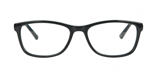 Oprawa okularowa TONNY 4616C2W