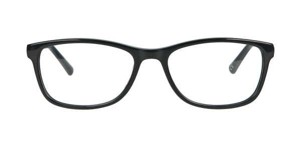 Oprawa okularowa TONNY 4616C2W