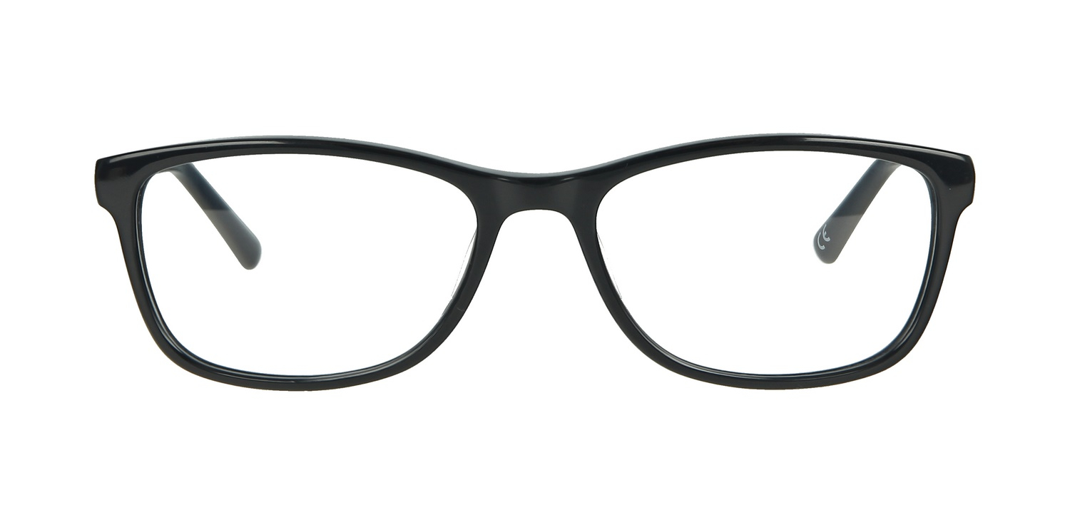 Oprawa okularowa TONNY 4616C2W