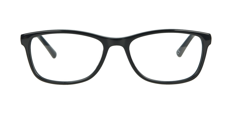 Oprawa okularowa TONNY 4616C2W