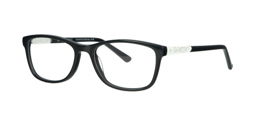 Oprawa okularowa TONNY 4616C2W