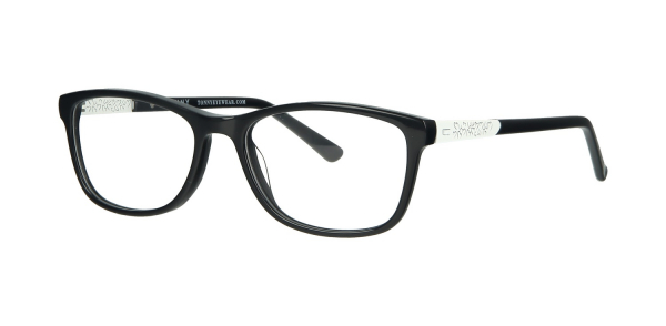 Oprawa okularowa TONNY 4616C2W