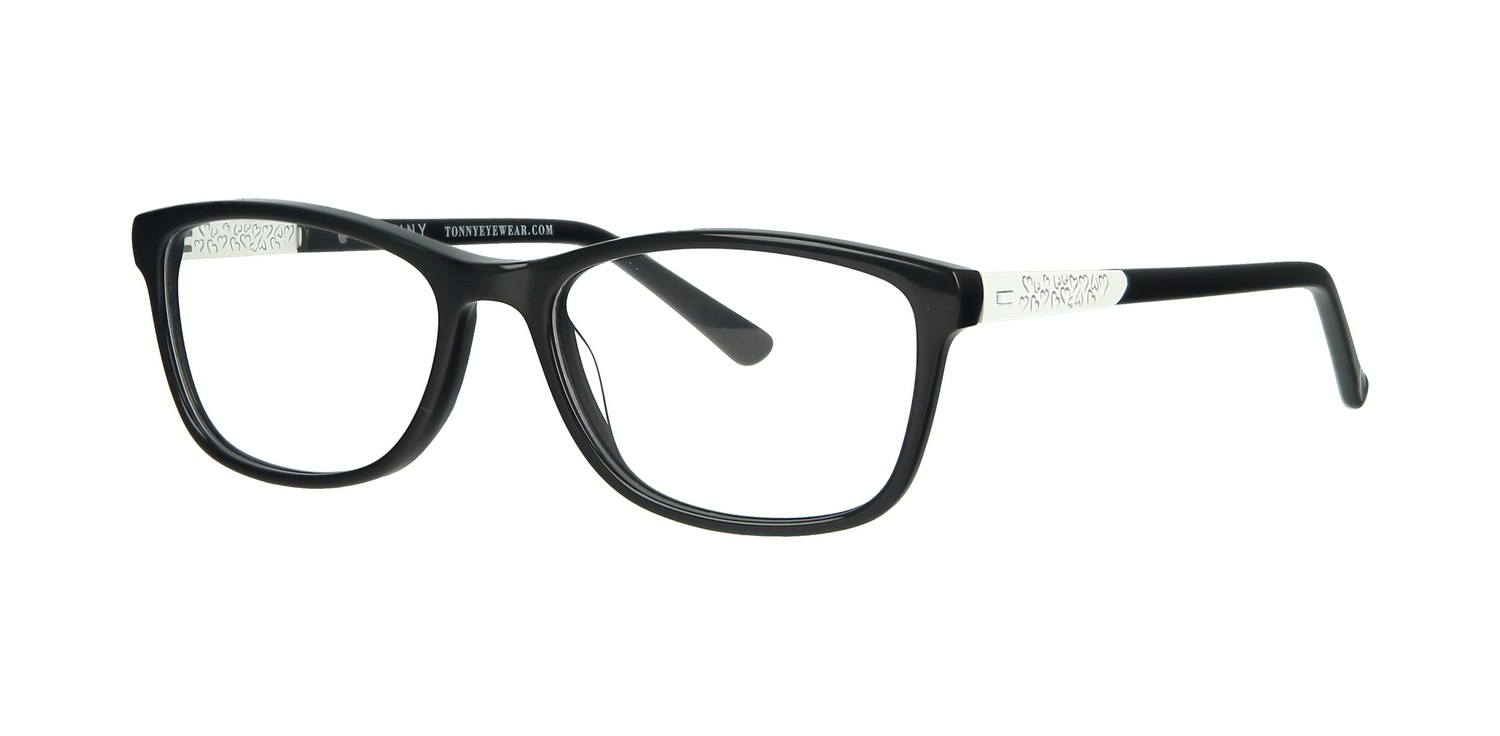 Oprawa okularowa TONNY 4616C2W