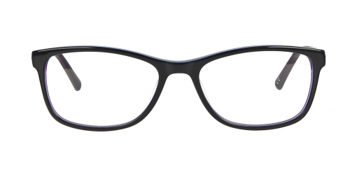 Oprawa okularowa TONNY 4616C4W