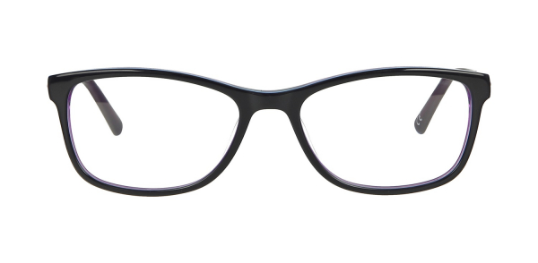 Oprawa okularowa TONNY 4616C4W