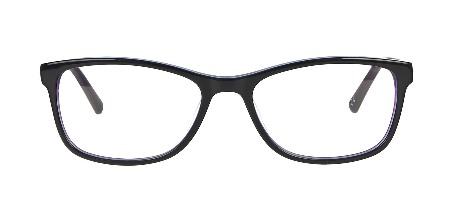 Oprawa okularowa TONNY 4616C4W