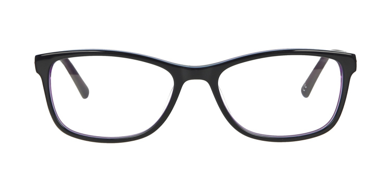 Oprawa okularowa TONNY 4616C4W