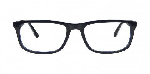 Oprawa okularowa TONNY 4707C4MD