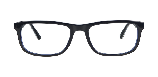 Oprawa okularowa TONNY 4707C4MD