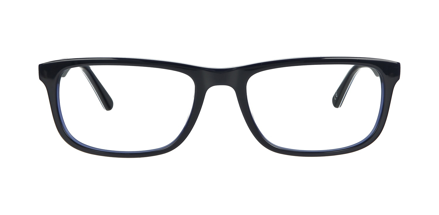 Oprawa okularowa TONNY...