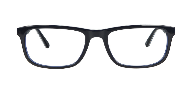 Oprawa okularowa TONNY 4707C4MD