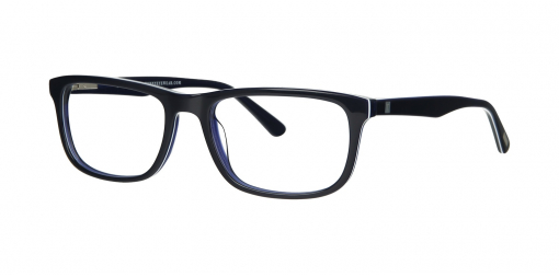 Oprawa okularowa TONNY 4707C4MD