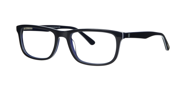 Oprawa okularowa TONNY 4707C4MD