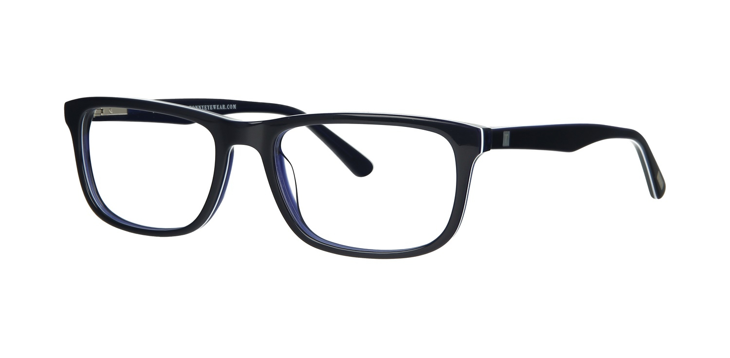 Oprawa okularowa TONNY 4707C4MD