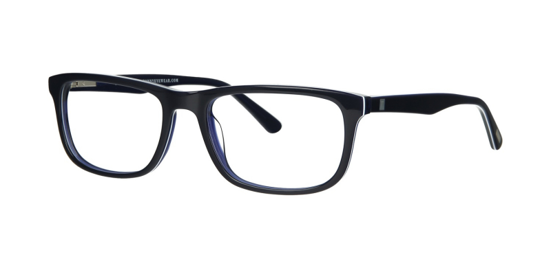 Oprawa okularowa TONNY 4707C4MD