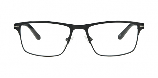 Oprawa okularowa TONNY 48211BC2M