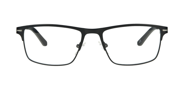 Oprawa okularowa TONNY 48211BC2M