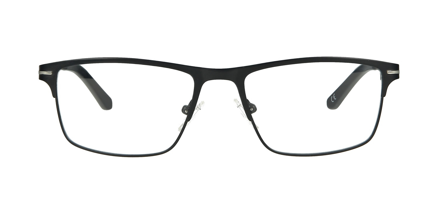 Oprawa okularowa TONNY...