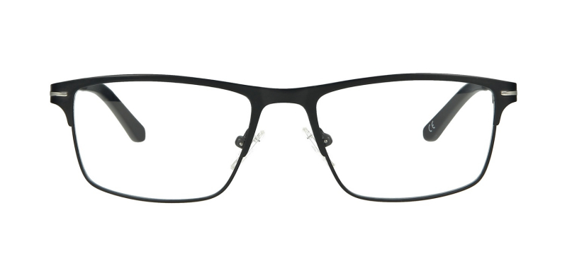 Oprawa okularowa TONNY 48211BC2M