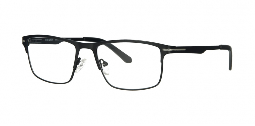 Oprawa okularowa TONNY 48211BC2M