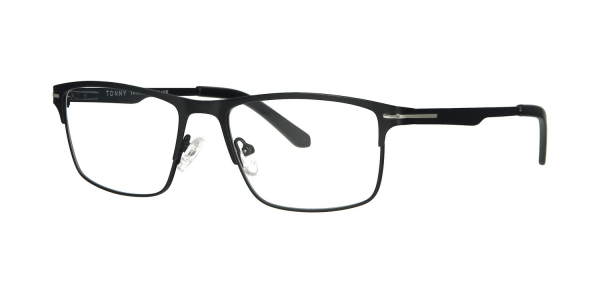 Oprawa okularowa TONNY 48211BC2M