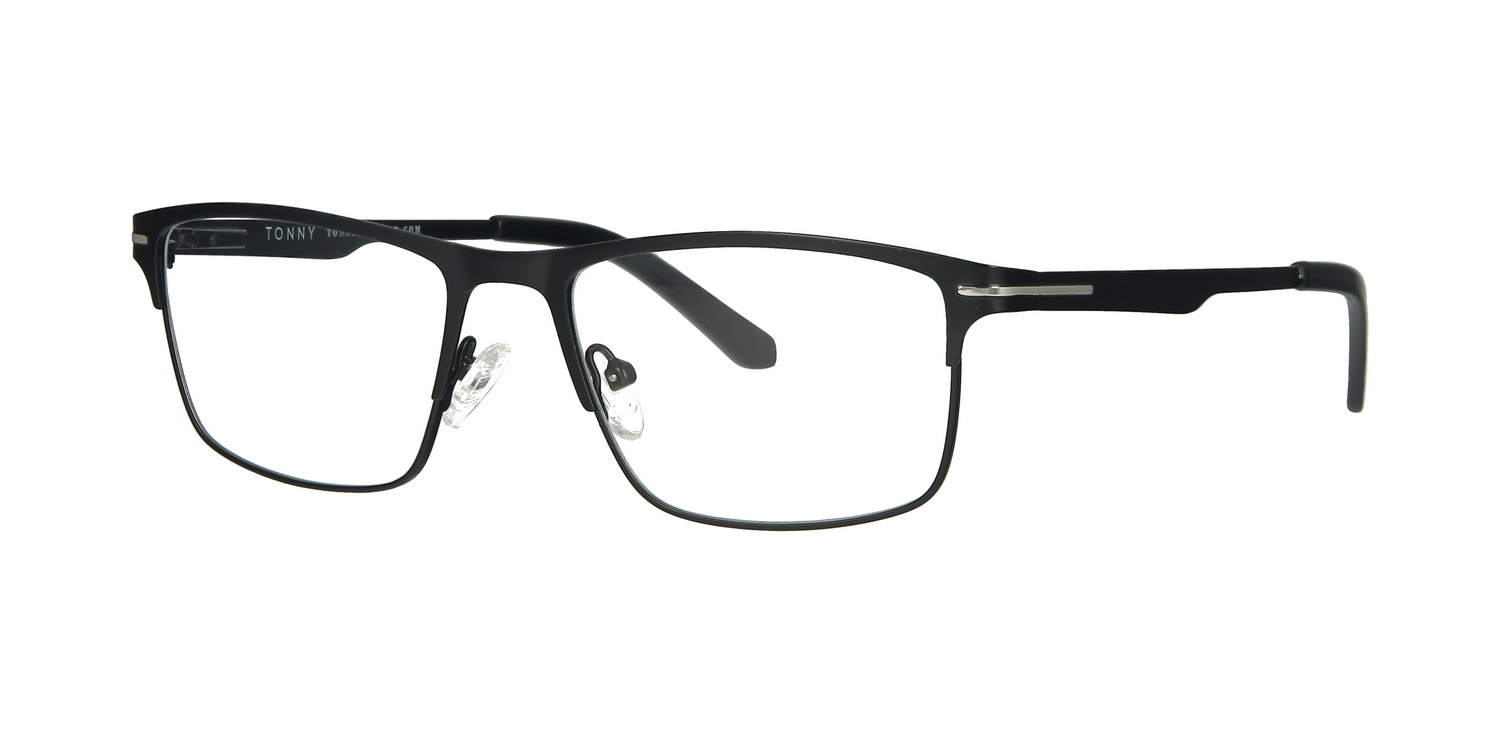 Oprawa okularowa TONNY 48211BC2M