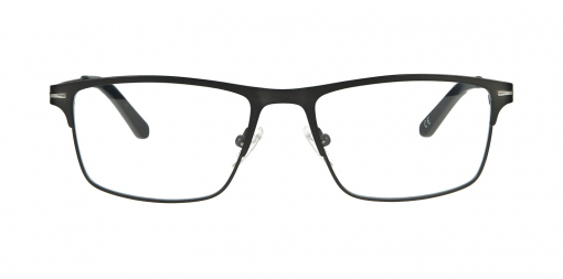 Oprawa okularowa TONNY 48211BC3M