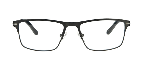 Oprawa okularowa TONNY 48211BC3M