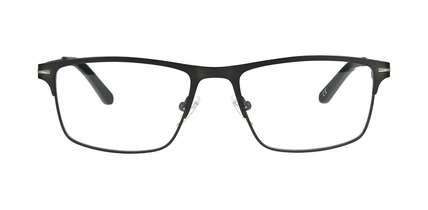 Oprawa okularowa TONNY 48211BC3M