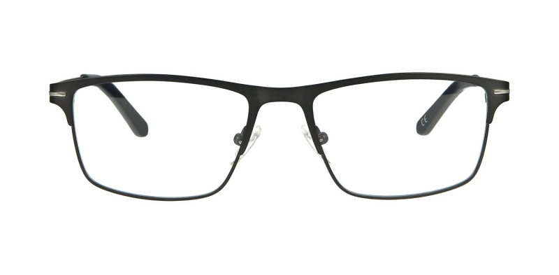 Oprawa okularowa TONNY 48211BC3M