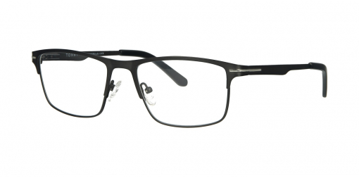Oprawa okularowa TONNY 48211BC3M