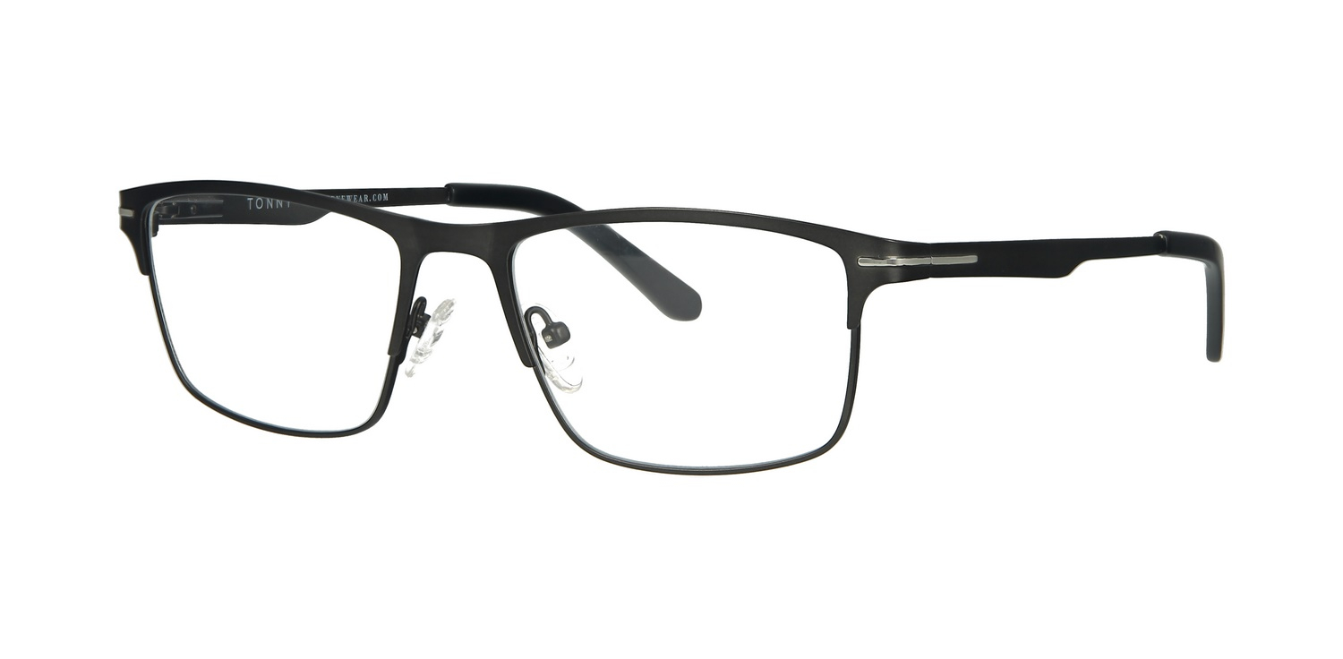 Oprawa okularowa TONNY 48211BC3M