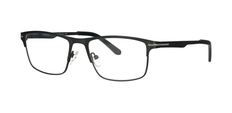 Oprawa okularowa TONNY 48211BC3M