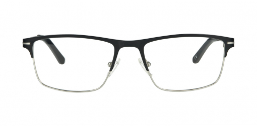 Oprawa okularowa TONNY 48211BC4M