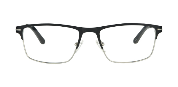 Oprawa okularowa TONNY 48211BC4M