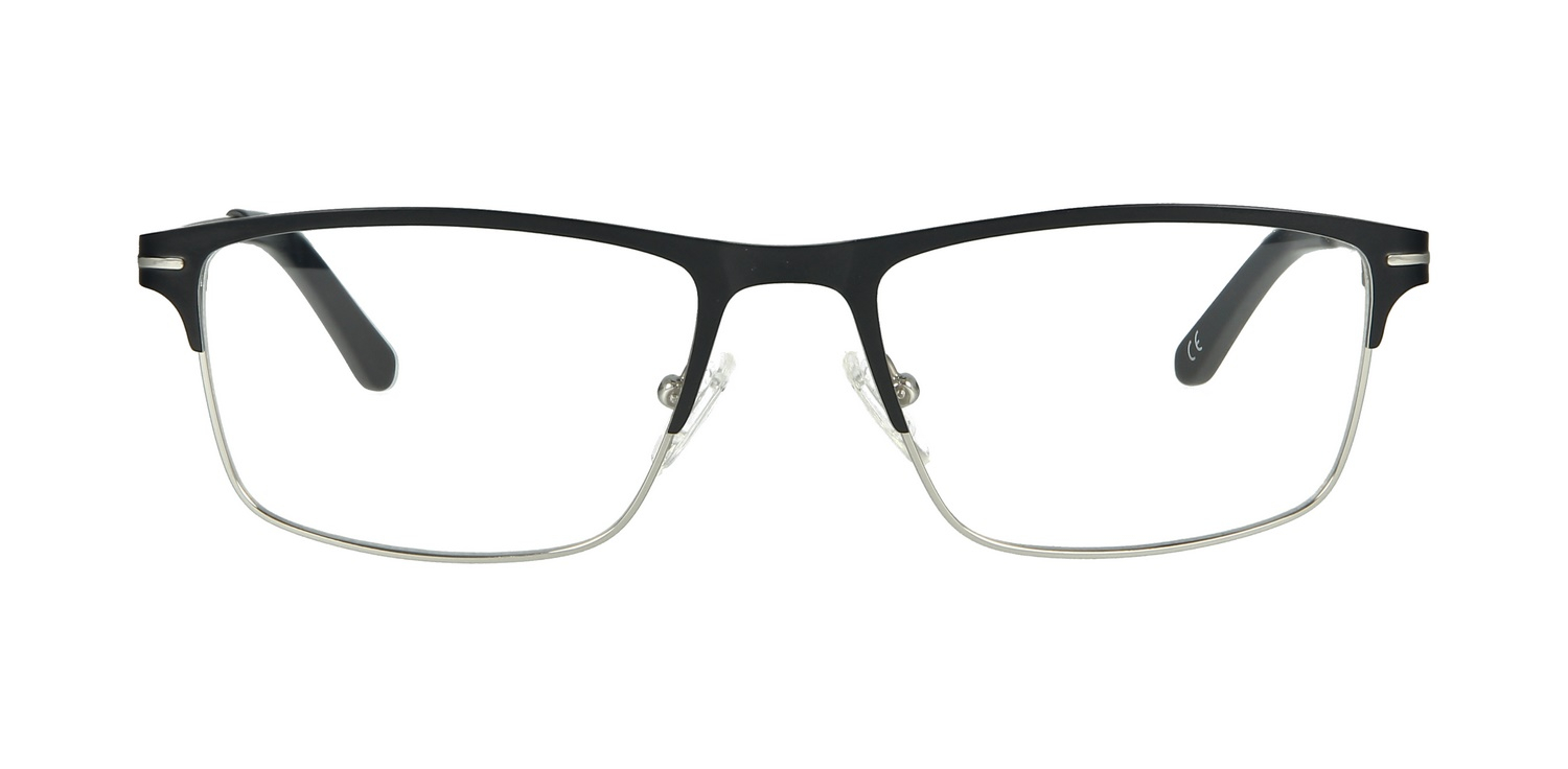 Oprawa okularowa TONNY...